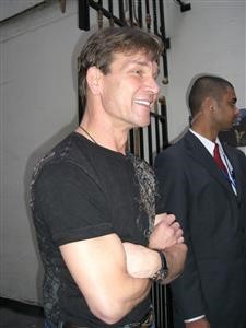 &quot;Drug Rehabilitation Centre in Usa